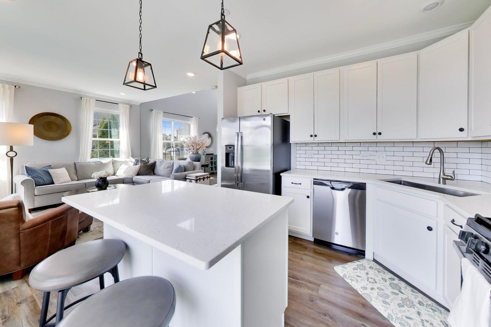 View 13