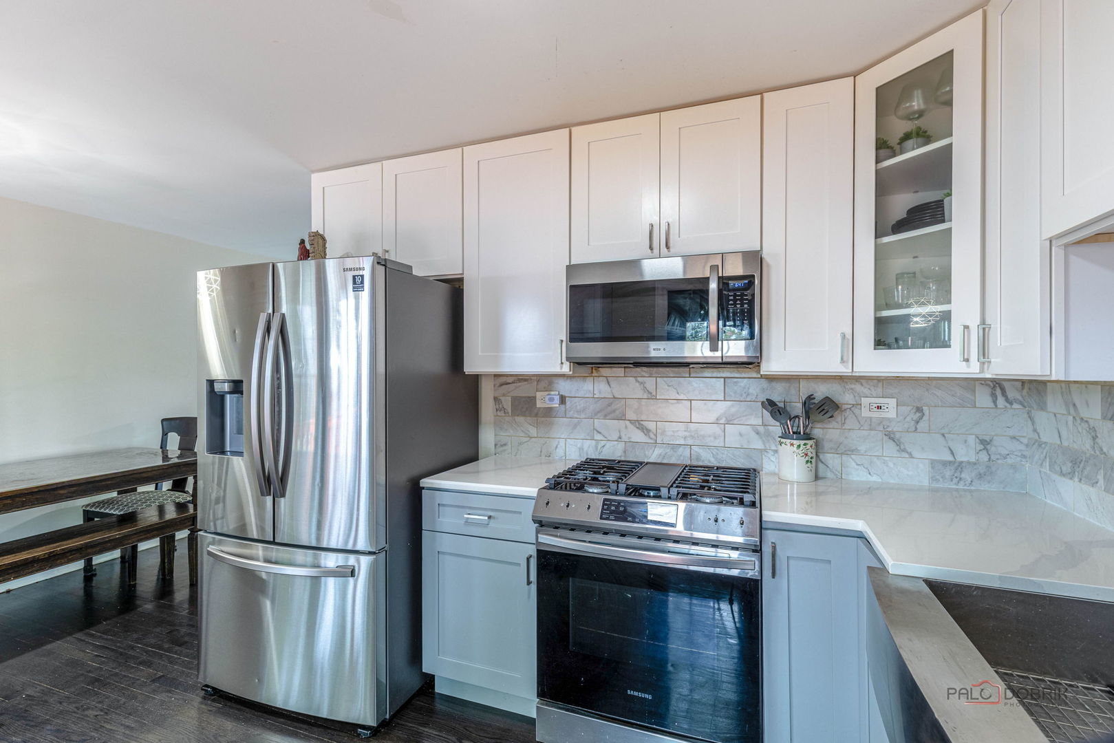 View 11