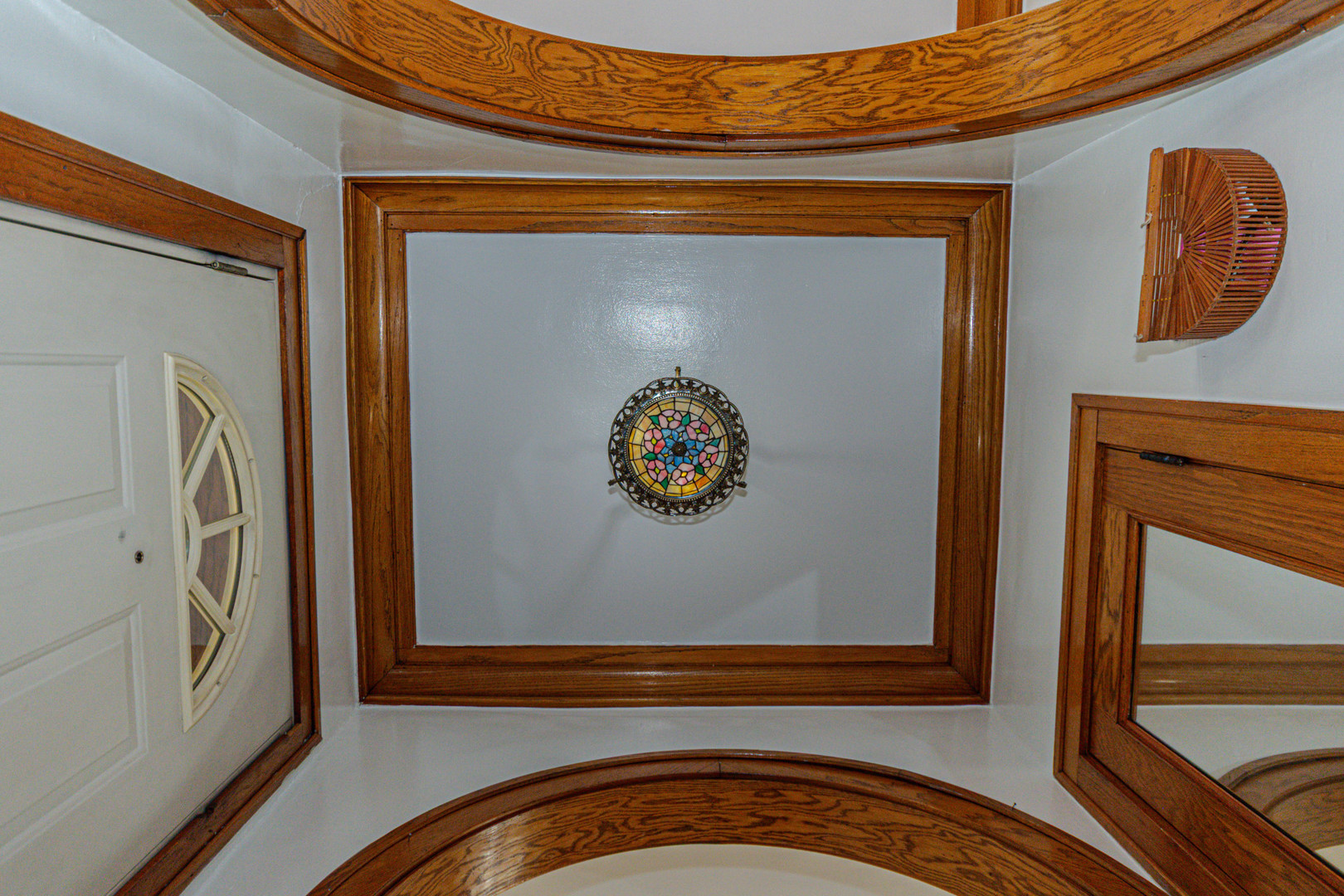 View 7
