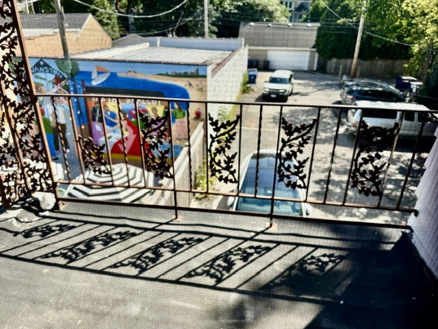 View 10
