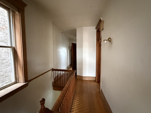 View 15
