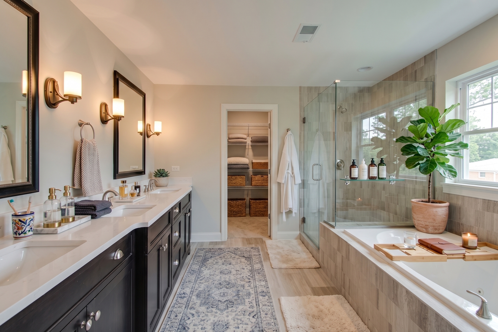 View 7