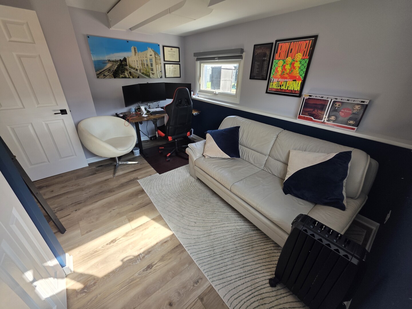 View 9
