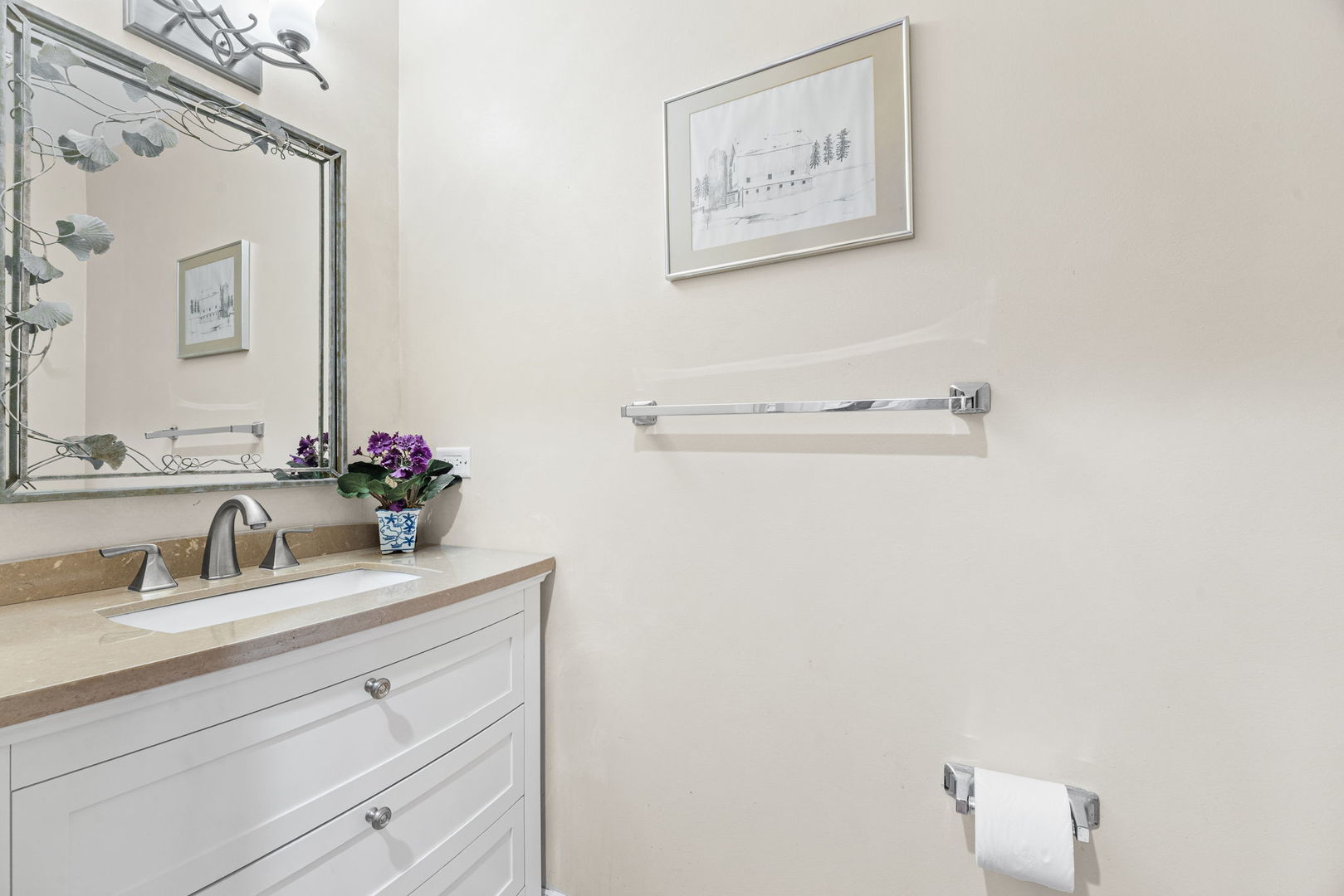 View 10