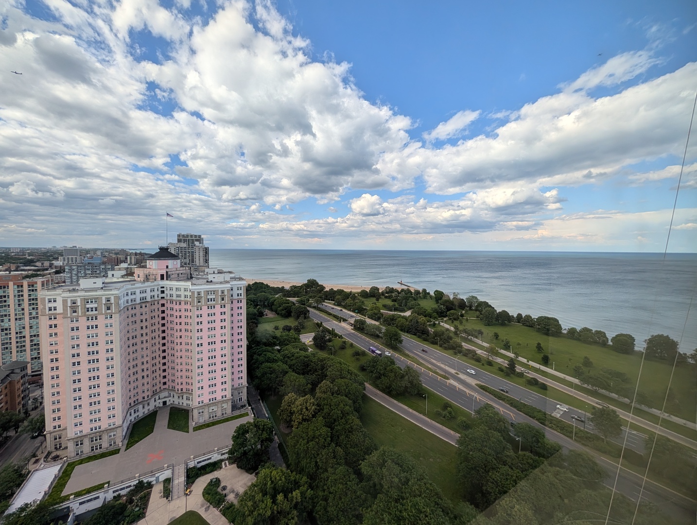View 14
