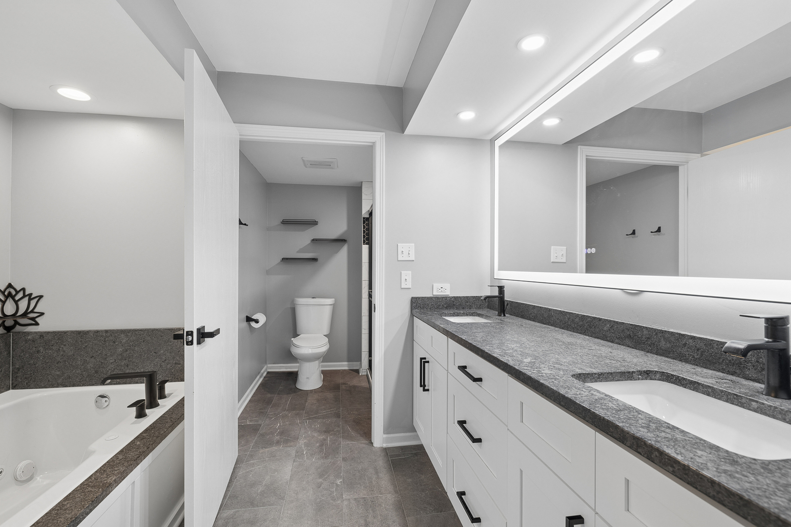 View 12