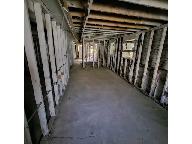 View 13