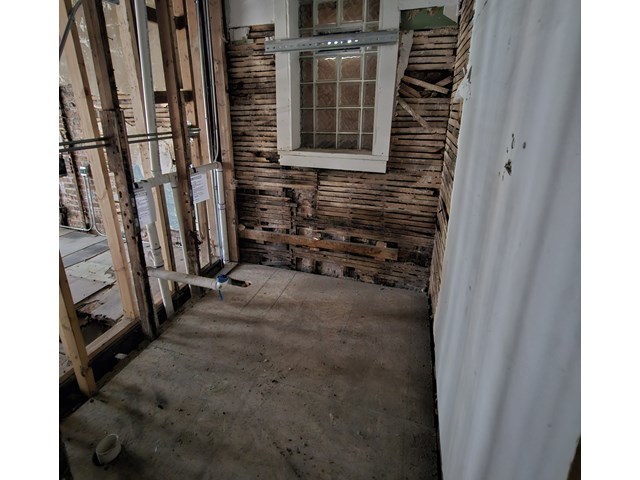 View 7