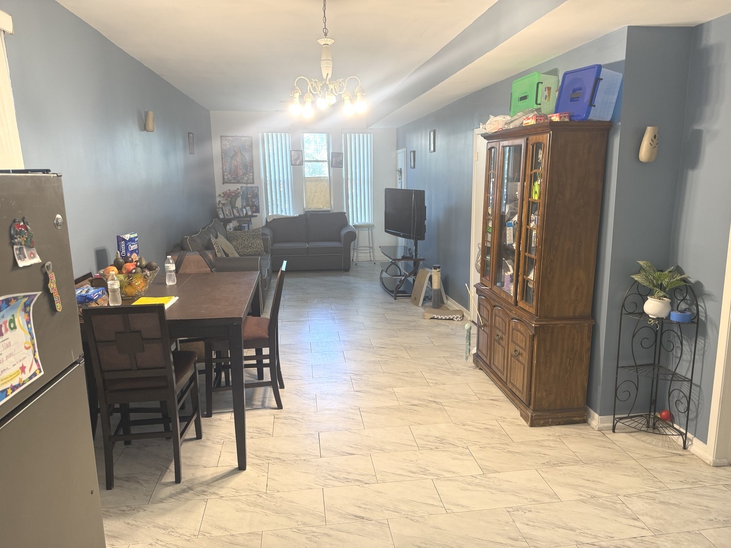 View 8