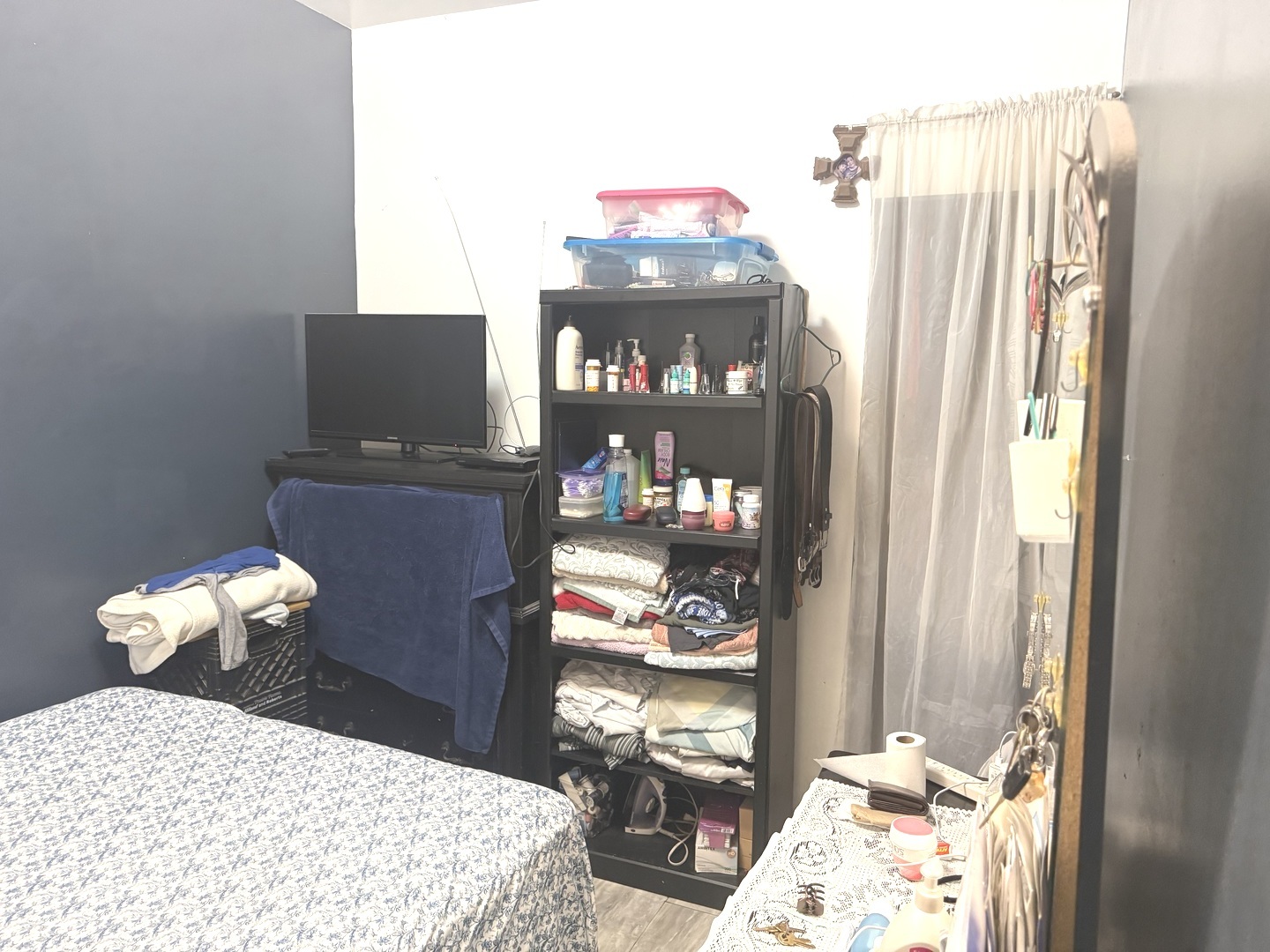 View 9