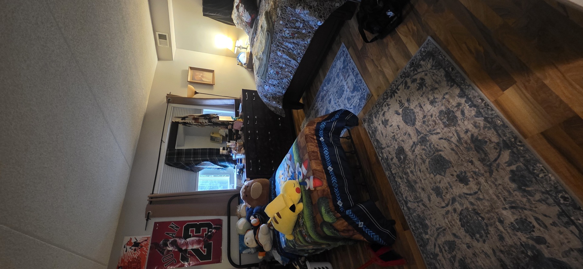 View 9