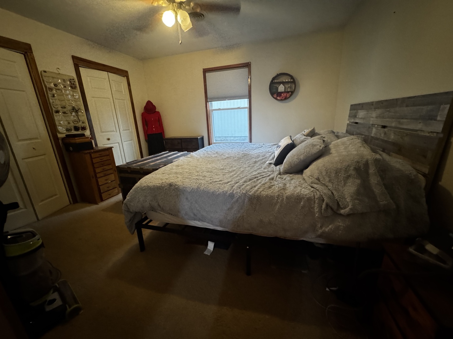 View 14