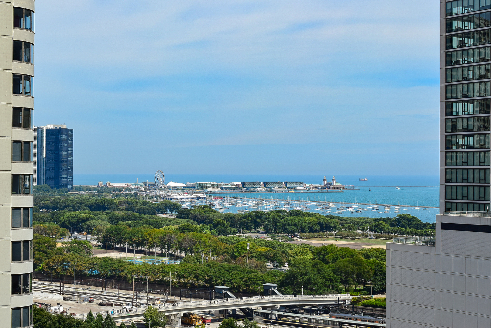 View 14