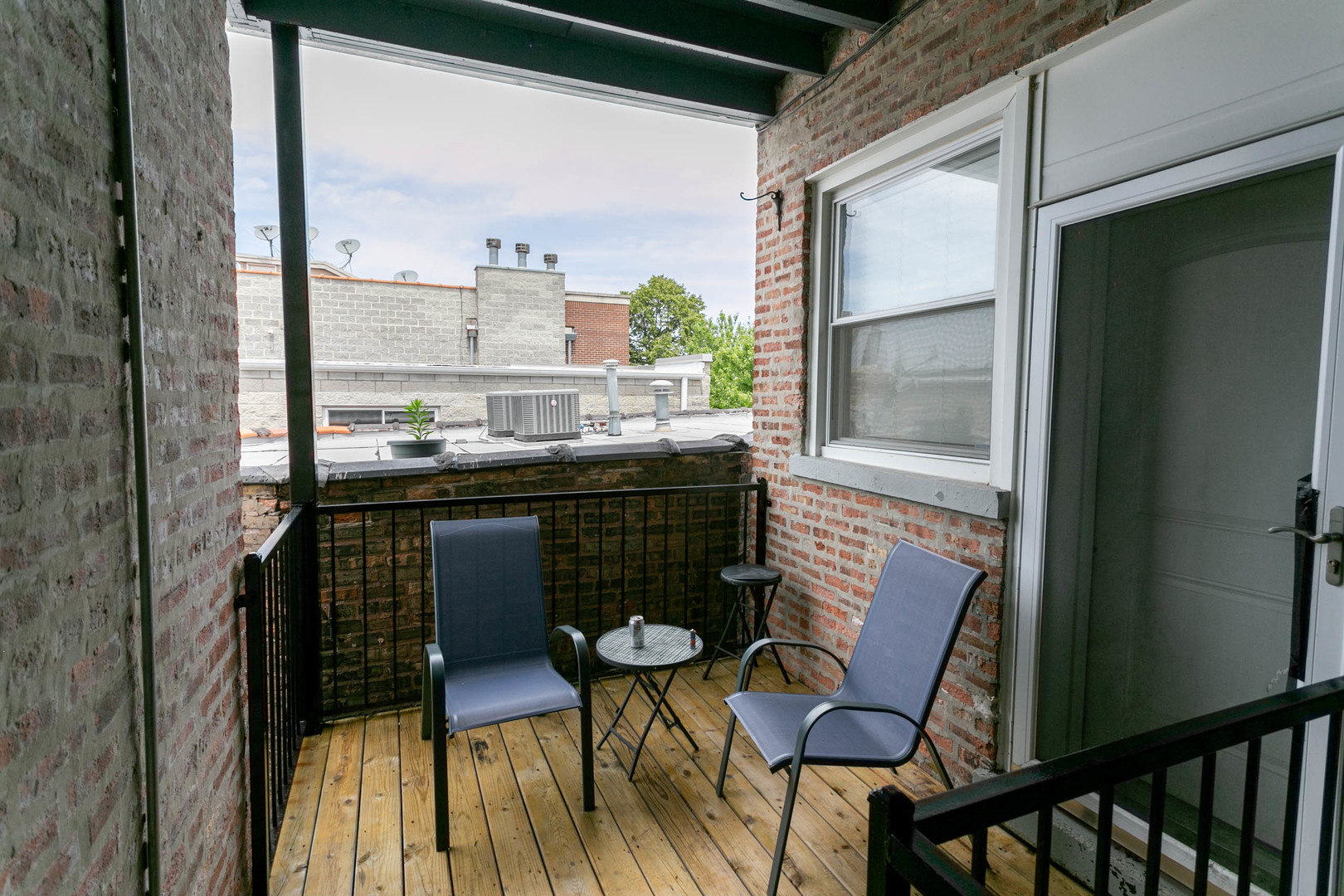 View 11