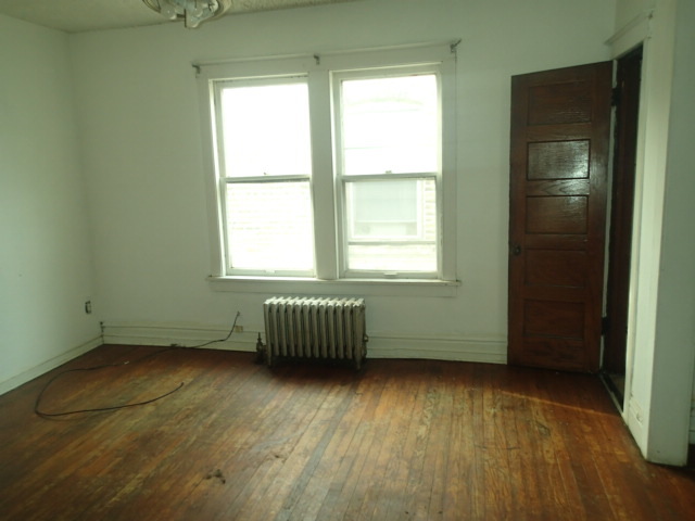View 8