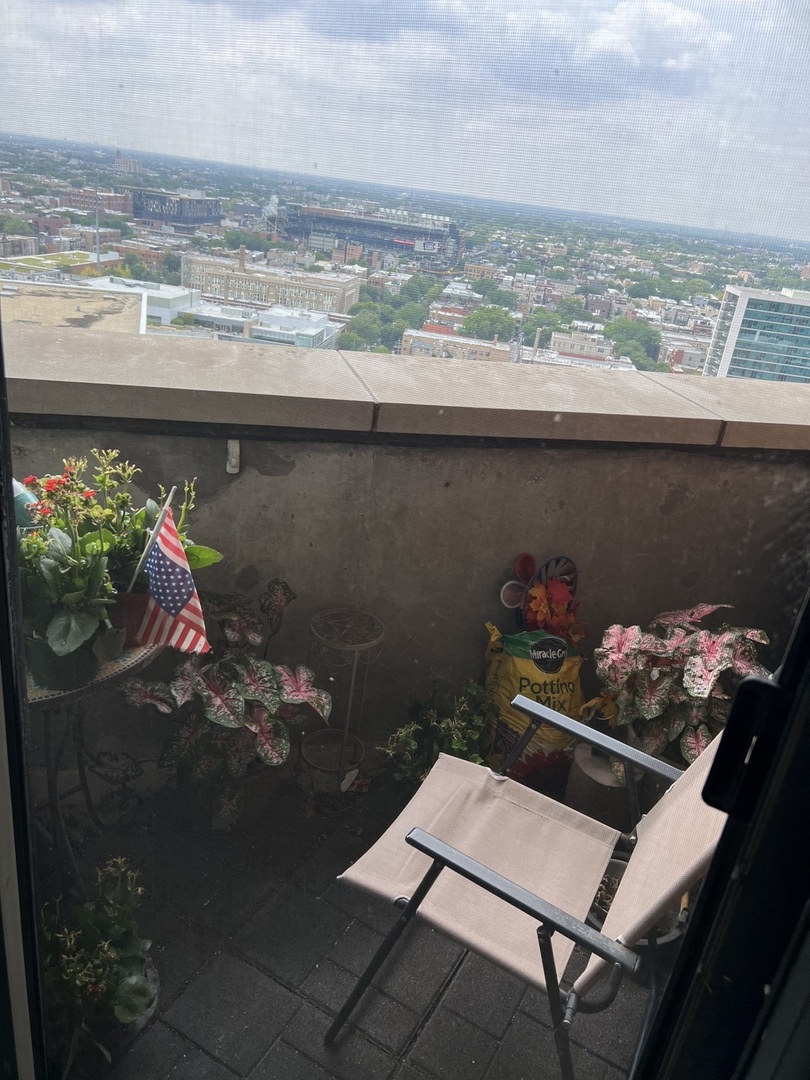 View 7