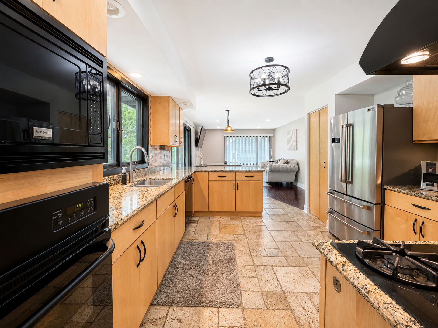 View 11