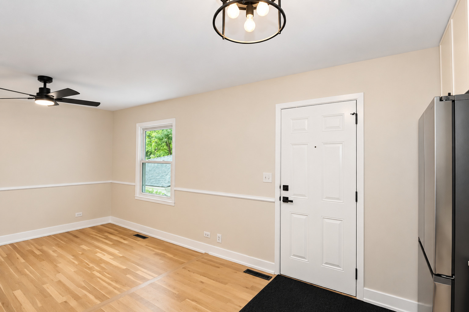 View 15