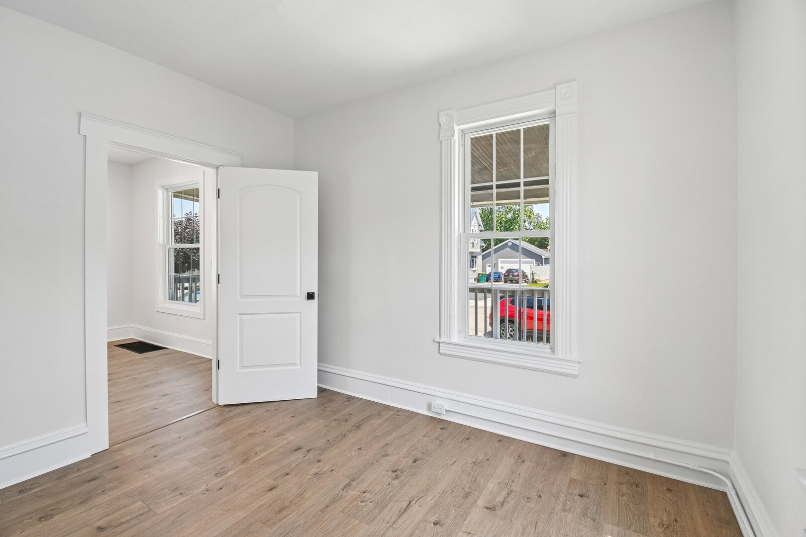 View 12