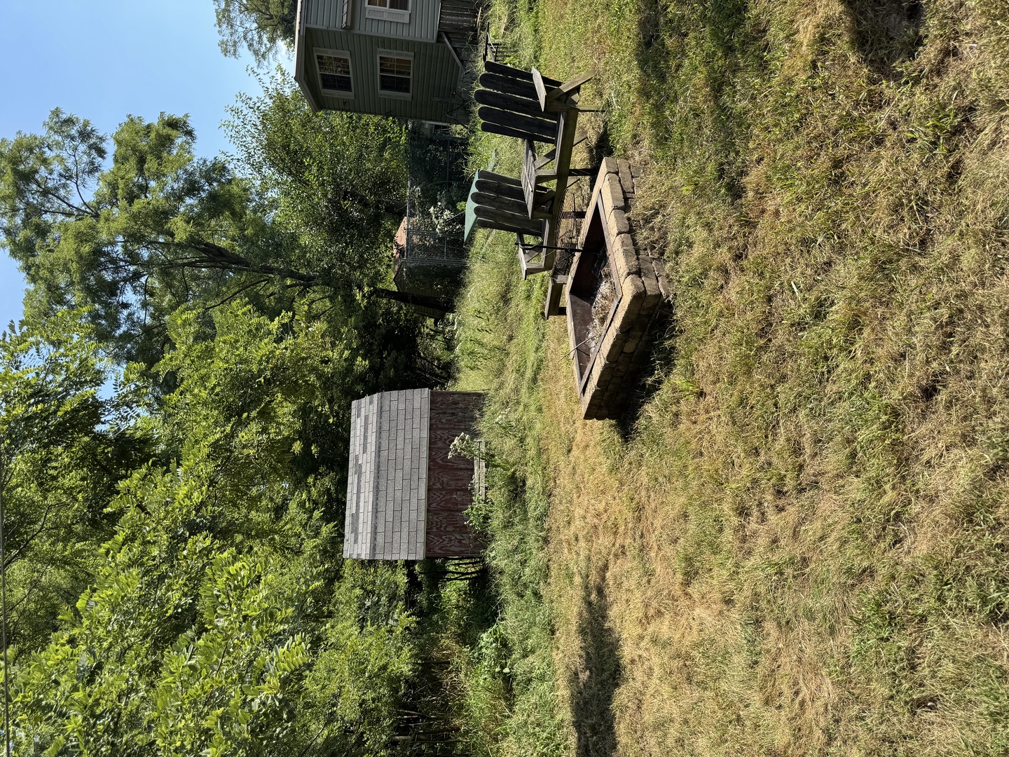 View 14