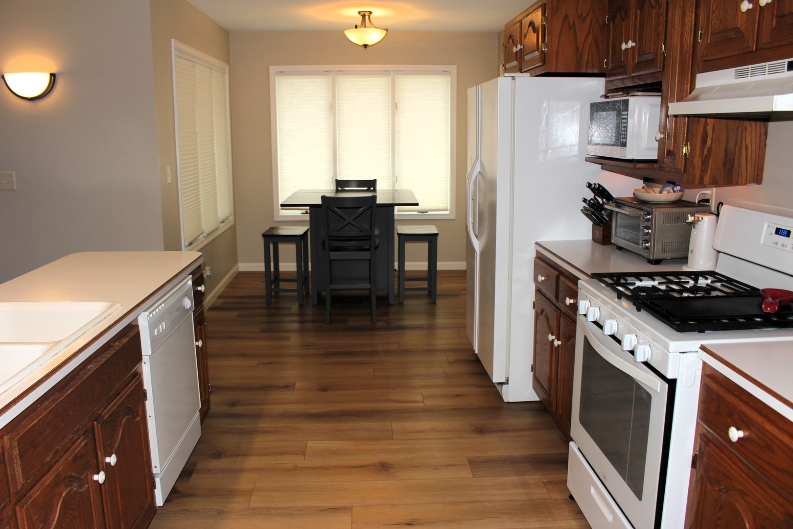 View 12