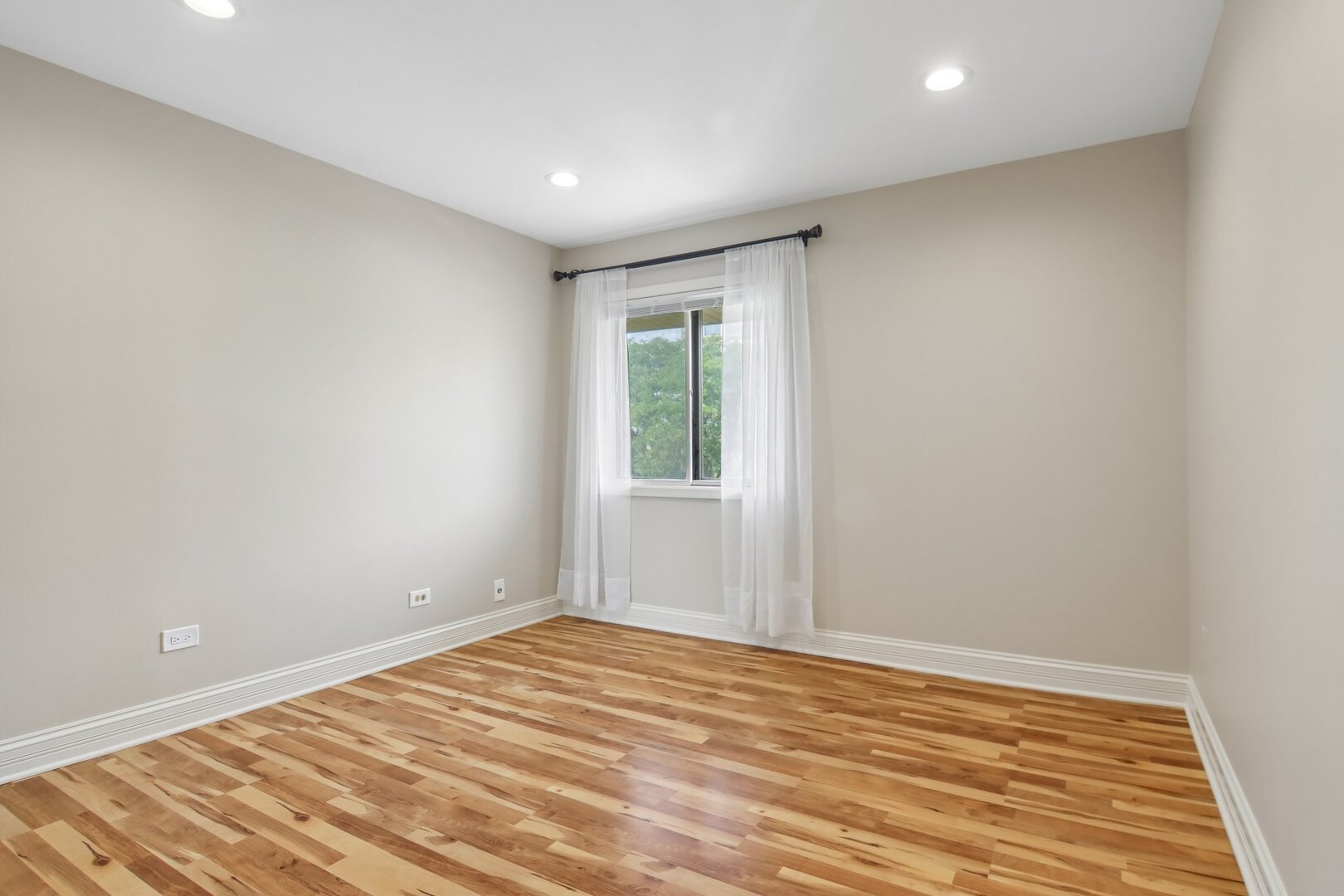 View 12