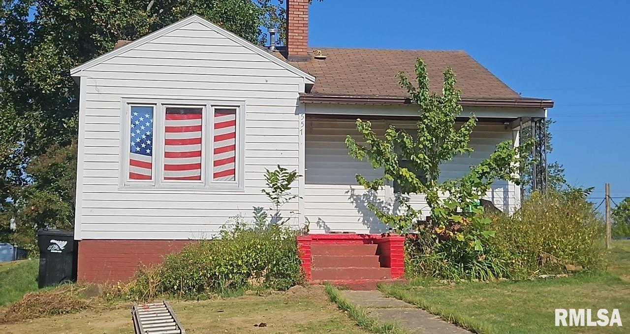 557 3RD Street