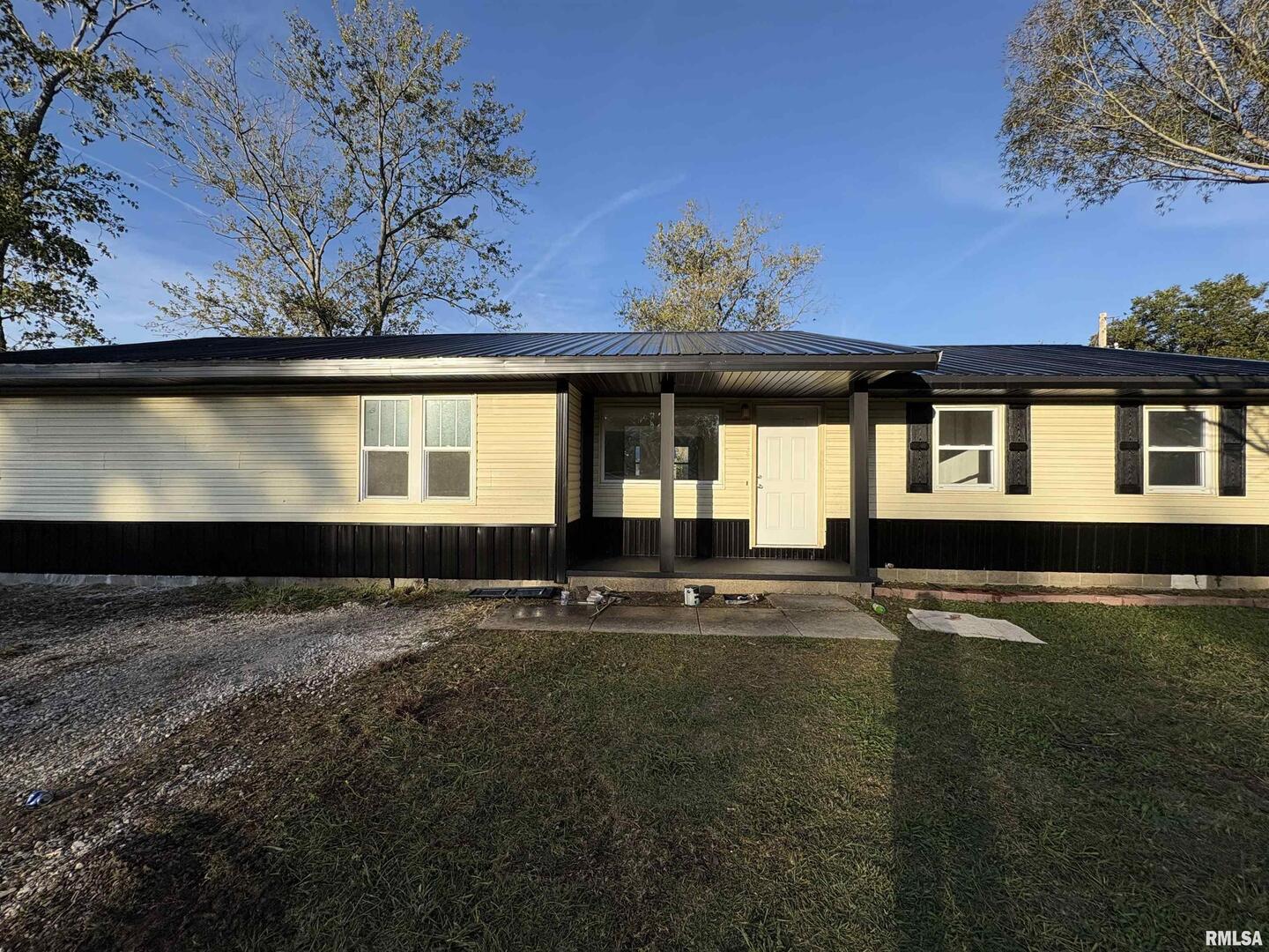 3305 Selmaville Road