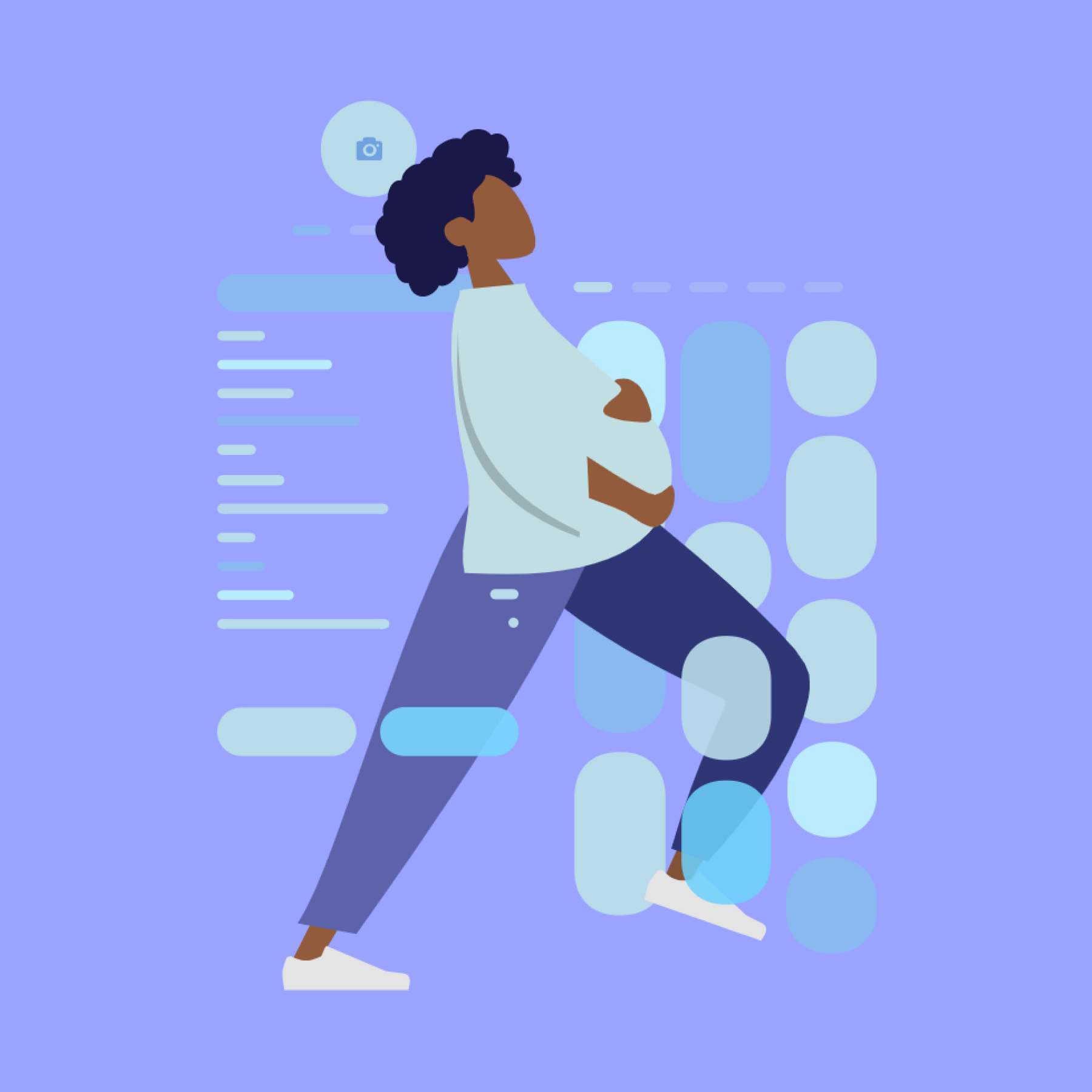 Q1 Releases & Product Updates