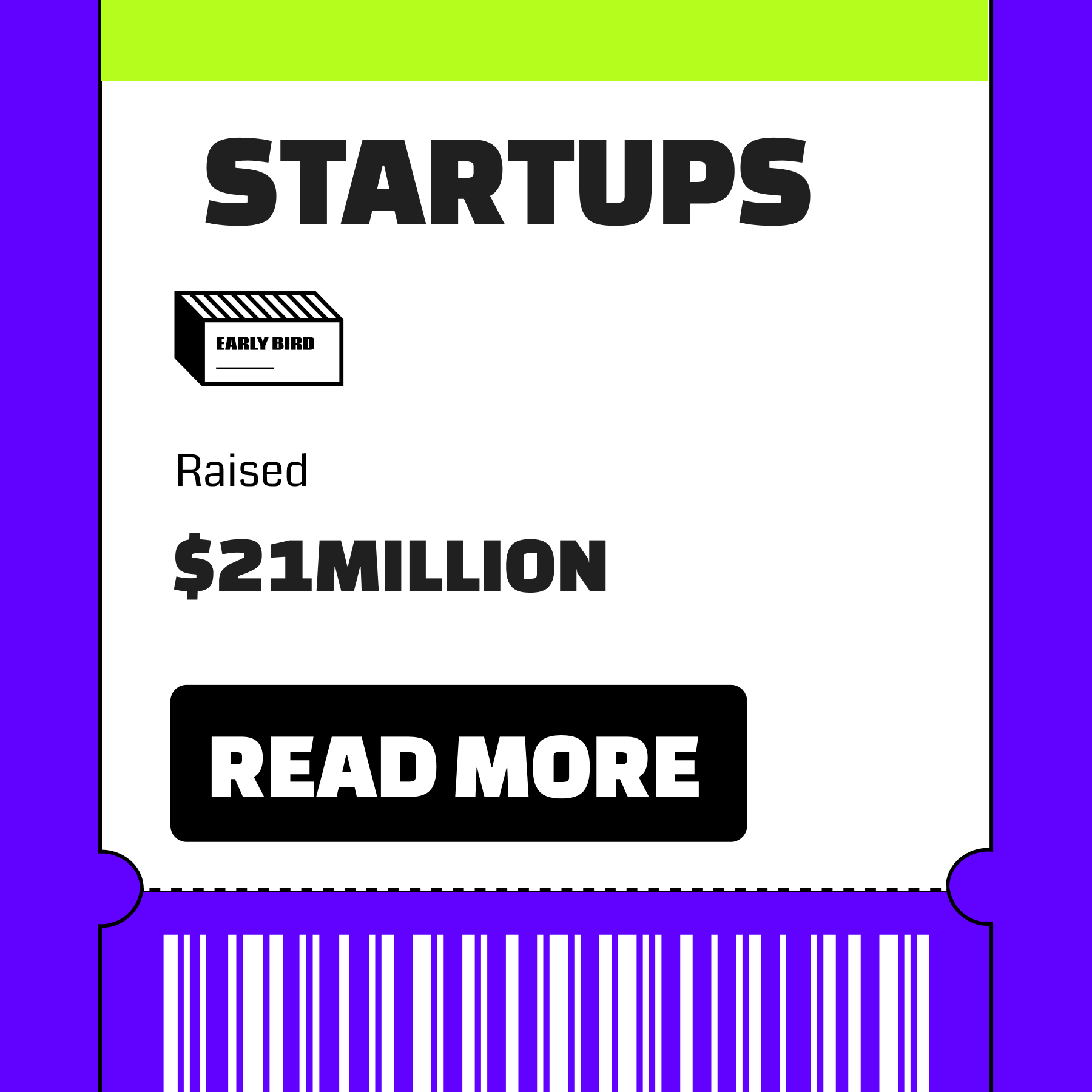Q4 Releases & Product Updates