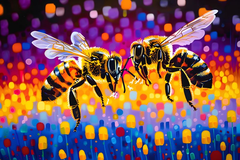 Trending in Nature And Environment
