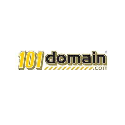 What is ENS, and why does it make the .KRED domain so unique?