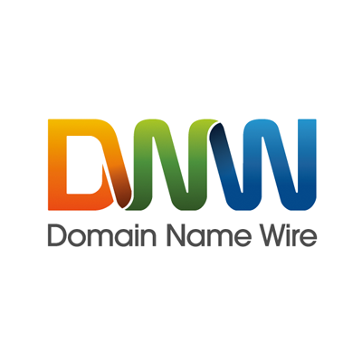 .Kred launches as dual DNS and ENS domain