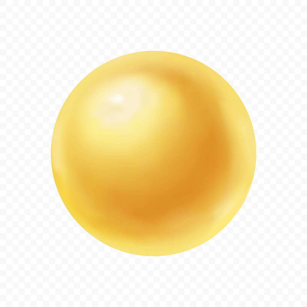 Pageier