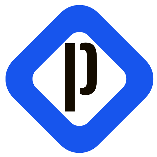 Pageier