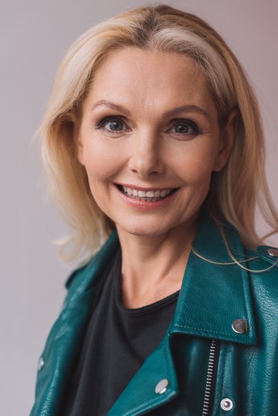 Pageier Realtor