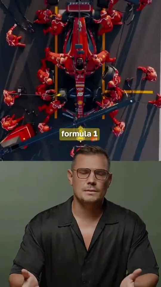 AI avatar video 14