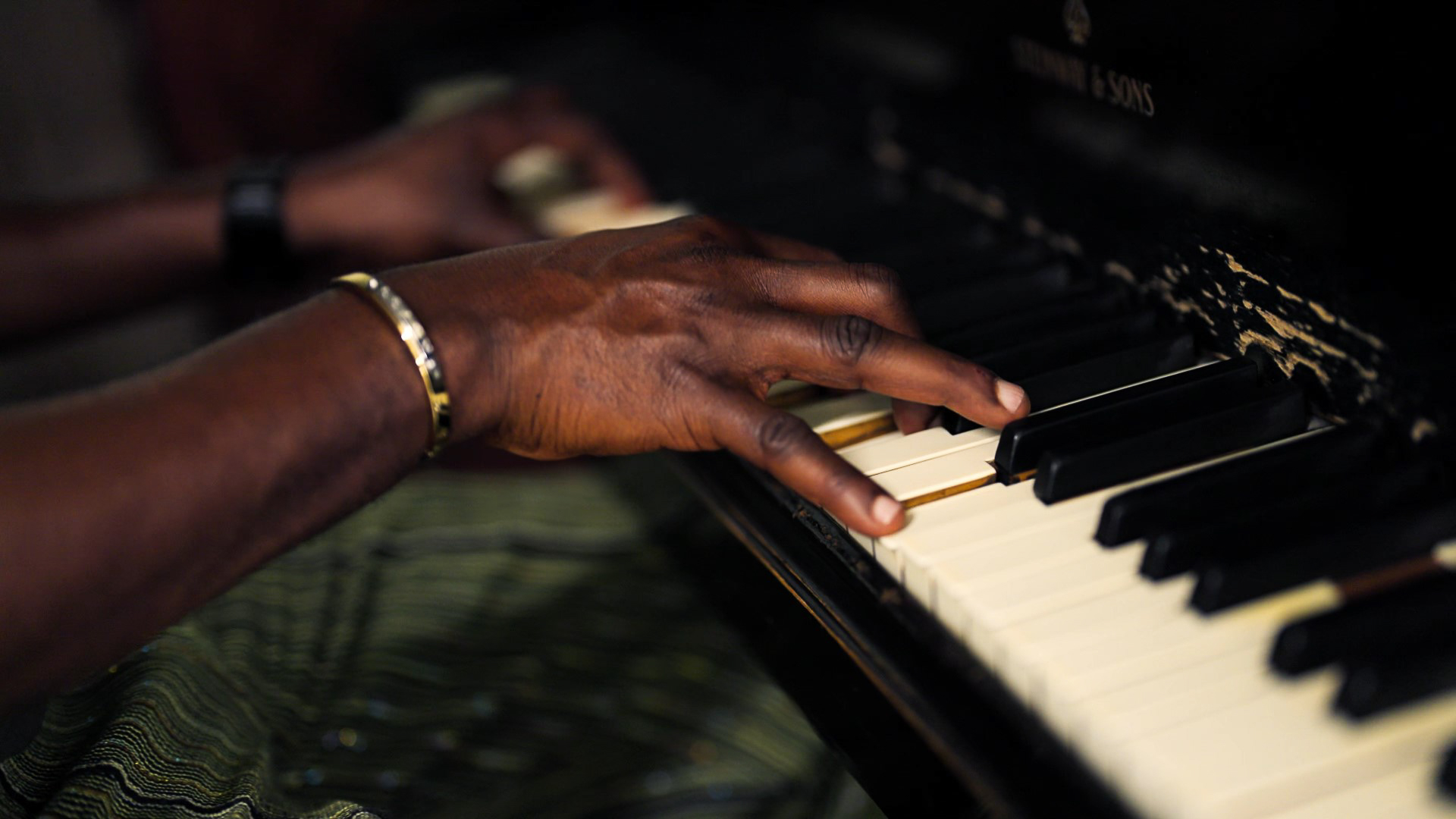 Music