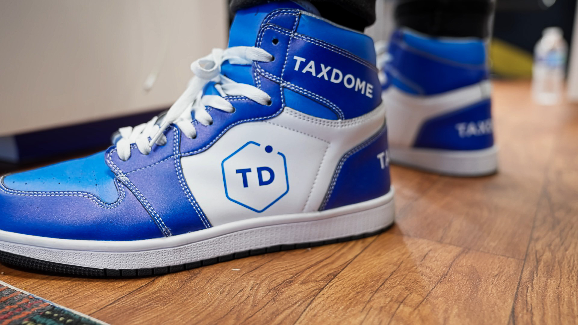 Commercial