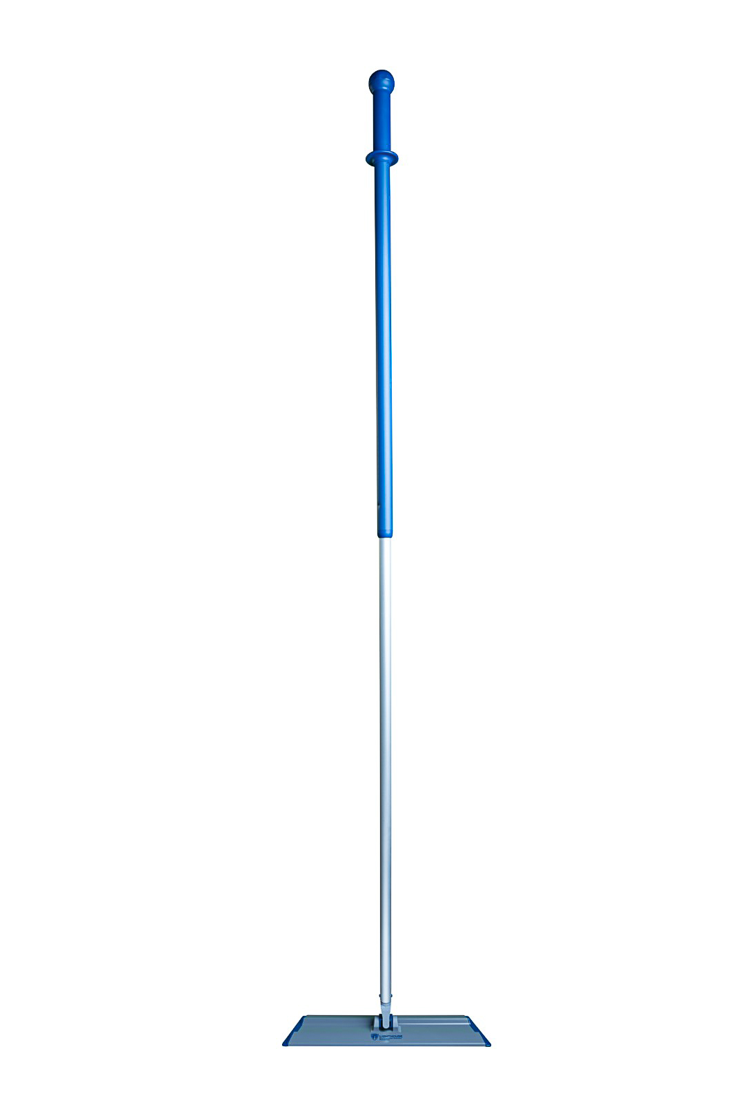 Mop product photo sample