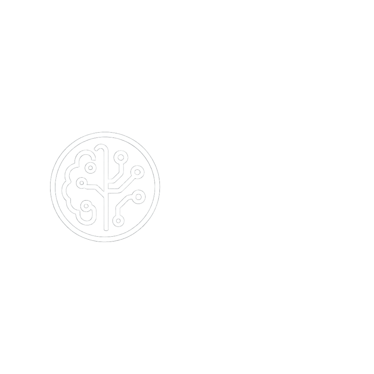 Via Cognis Logo