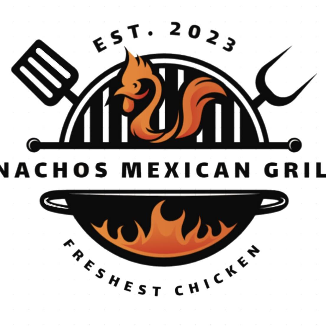 El Pollo Tote(Omaha,Ne) logo