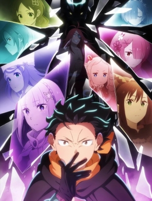 Episode 15