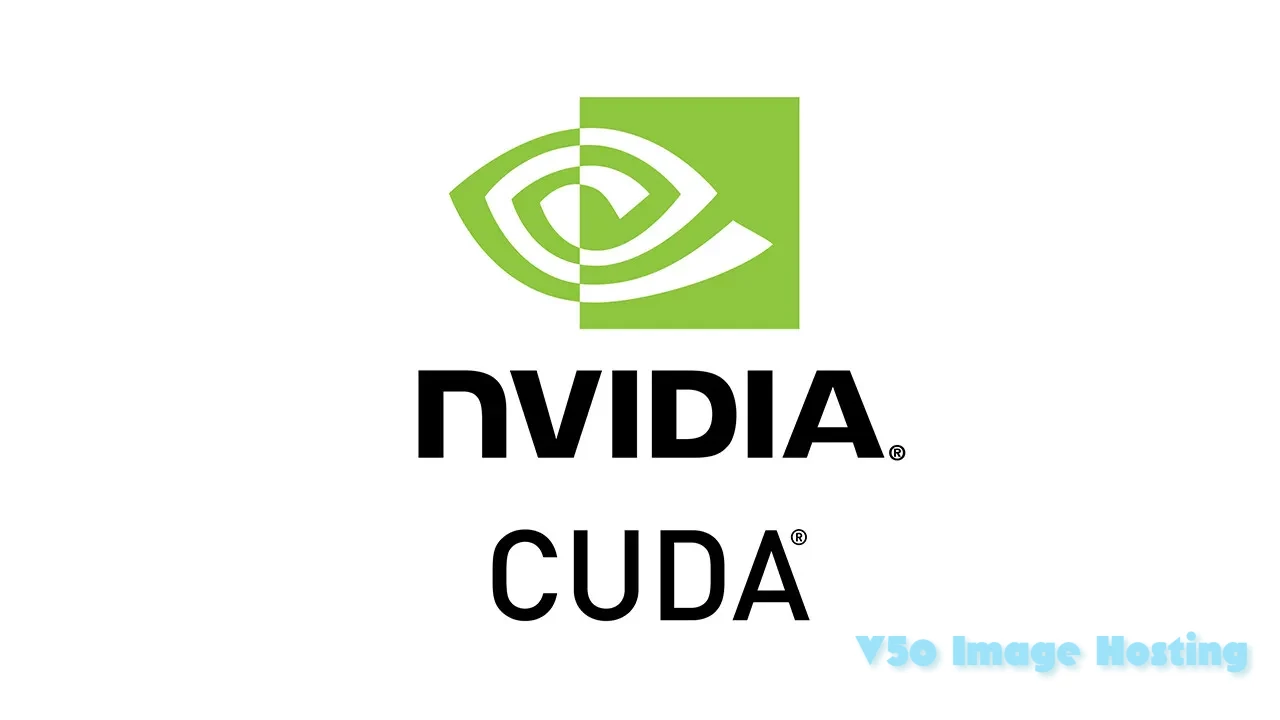 https://p.v50.tools/images/2023/04/11/cuda-logo.jpeg