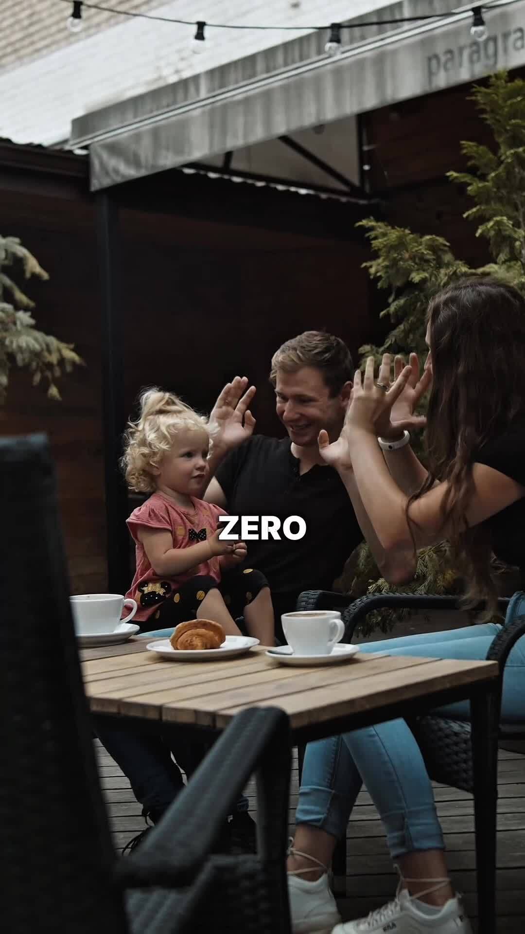 Most foreigners in Spain overpay taxes simply because they d