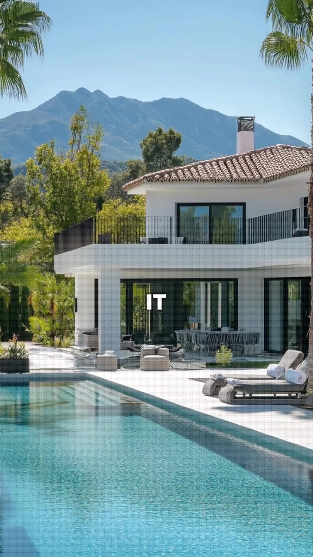 Losing property in Spain is rare - but very real if you skip