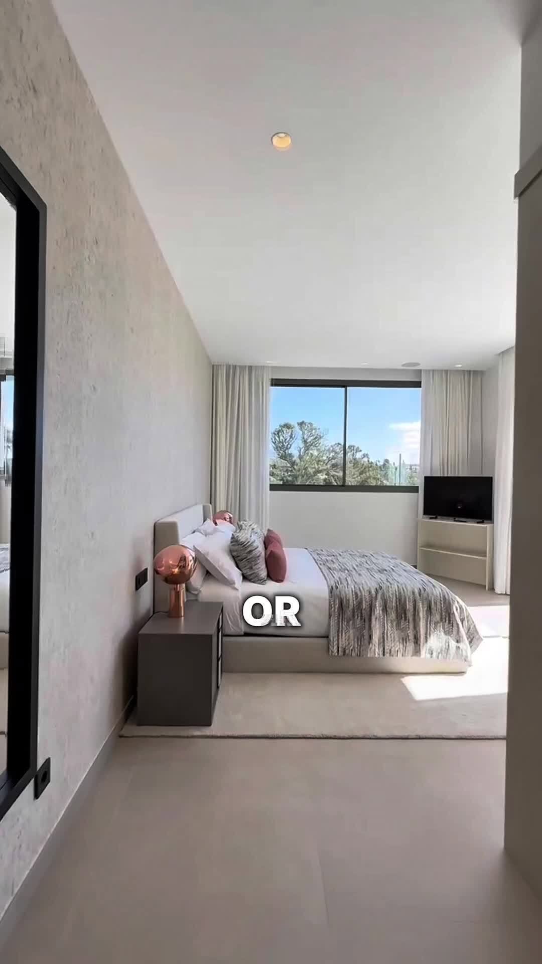 You don’t need a Spanish passport to invest here. In fact, S