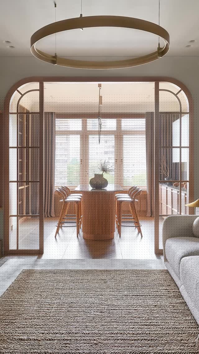 💰 Как начать зарабатывать по 5 тысяч долларов каждый месяц с