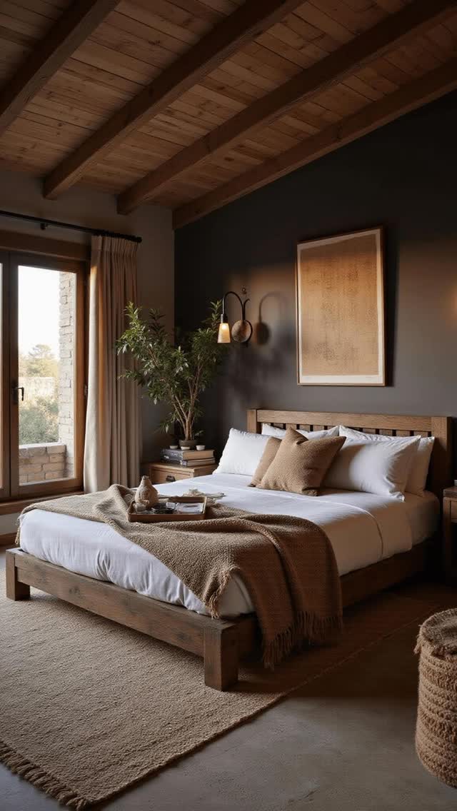 Хочешь узнать, как сделать такой ролик с помощью нейросетей?