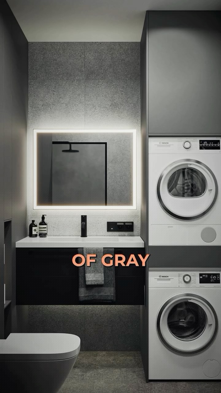 Хочешь узнать, как создавать такие ролики за пару минут с по